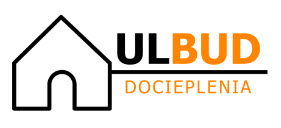 docieplenia budynków Wieliczka