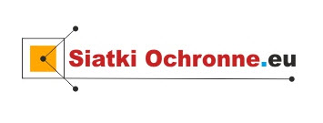 siatki na łóżeczko